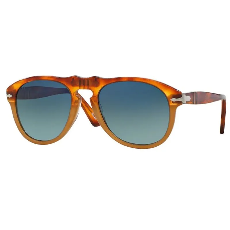 Persol 0PO0649