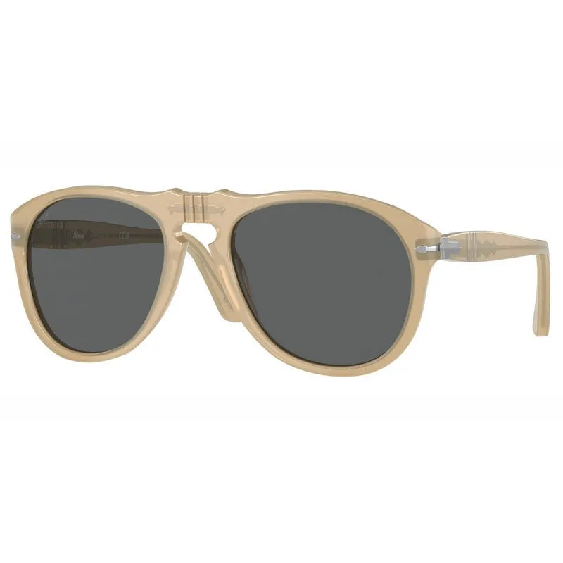 Persol 0PO0649