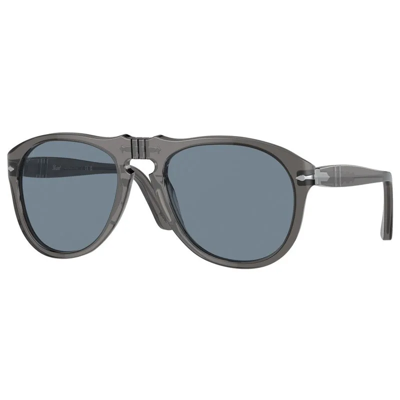 Persol 0PO0649