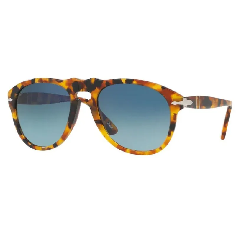 Persol 0PO0649
