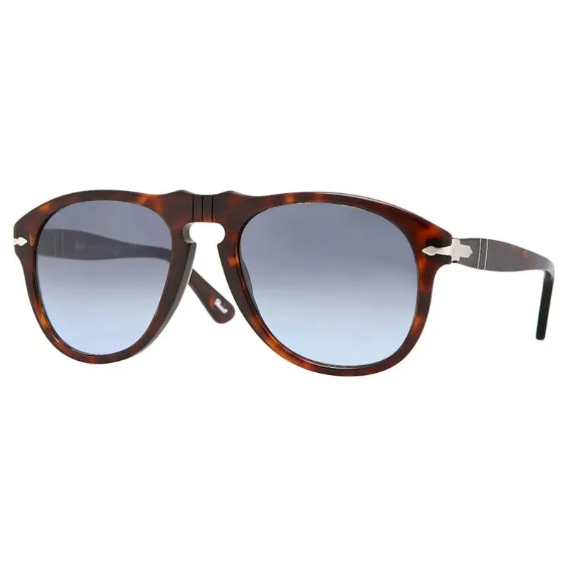 Persol 0PO0649