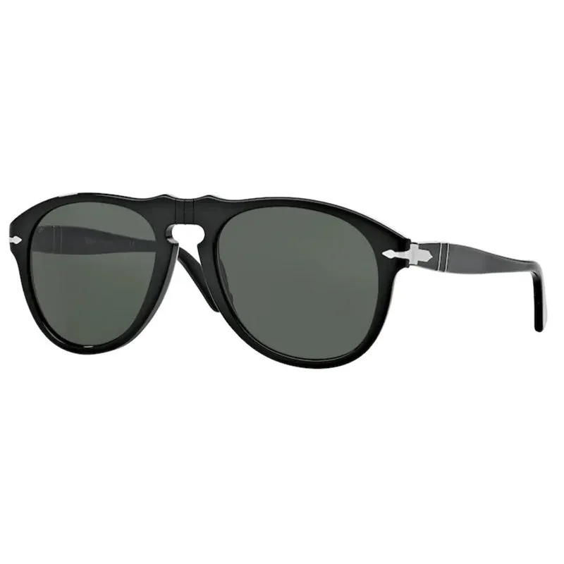 Persol 0PO0649