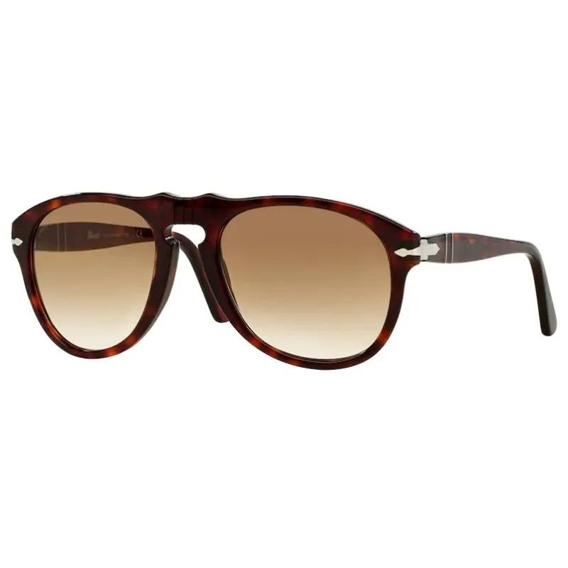 Persol 0PO0649