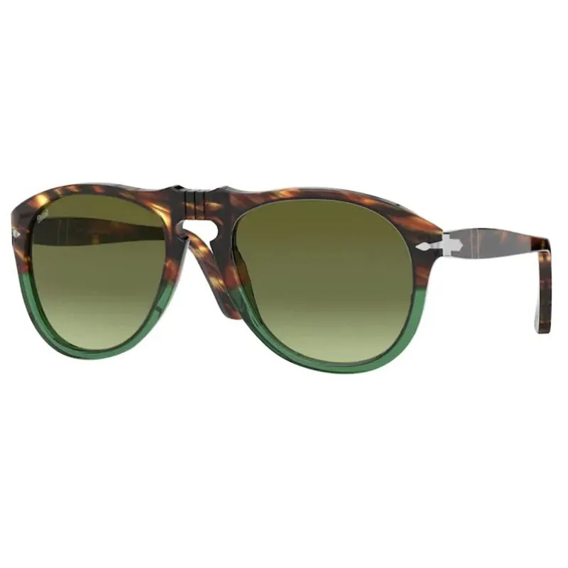 Persol 0PO0649