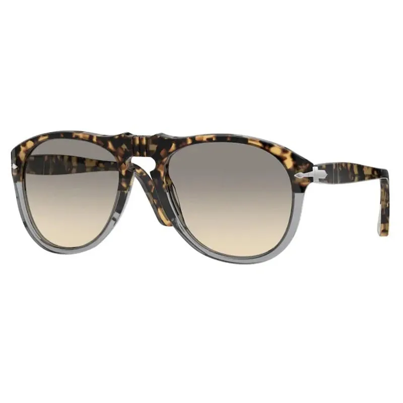 Persol 0PO0649