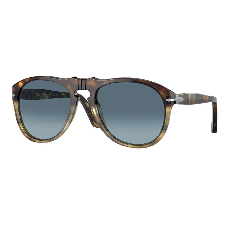 Persol 0PO0649