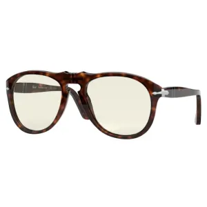 Persol 0PO0649