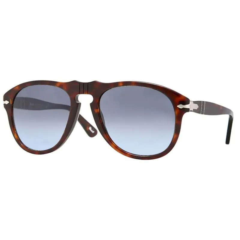 Persol 0PO0649S