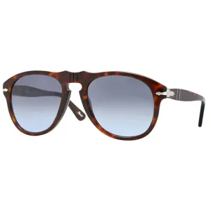 Persol 0PO0649S