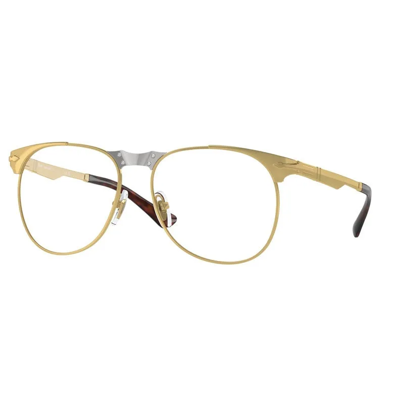 Persol 0PO1016S