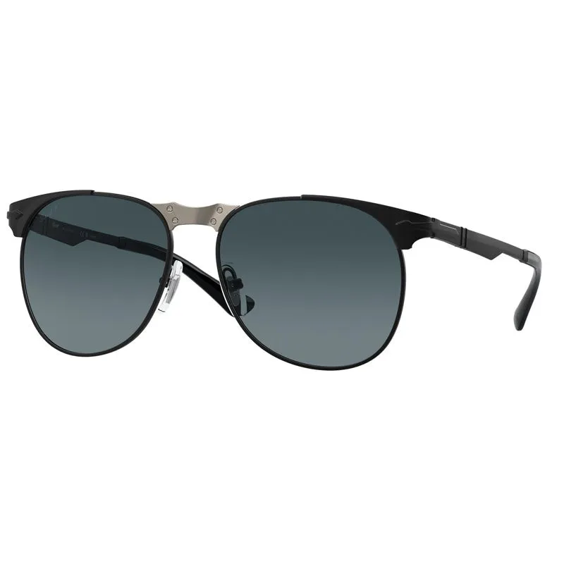 Persol 0PO1016S