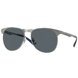 Persol 0PO1016S