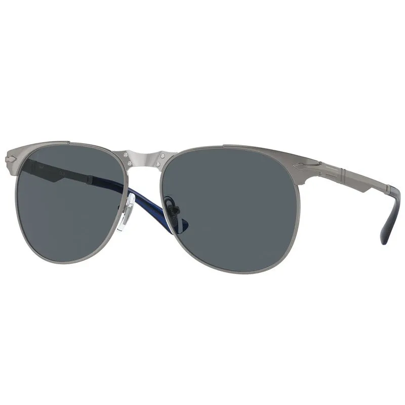 Persol 0PO1016S