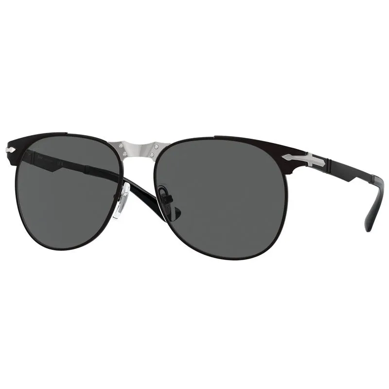 Persol 0PO1016S