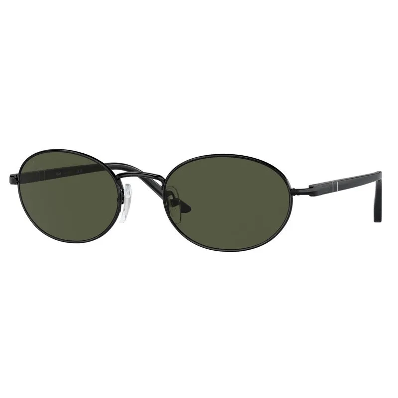 Persol 0PO1018S