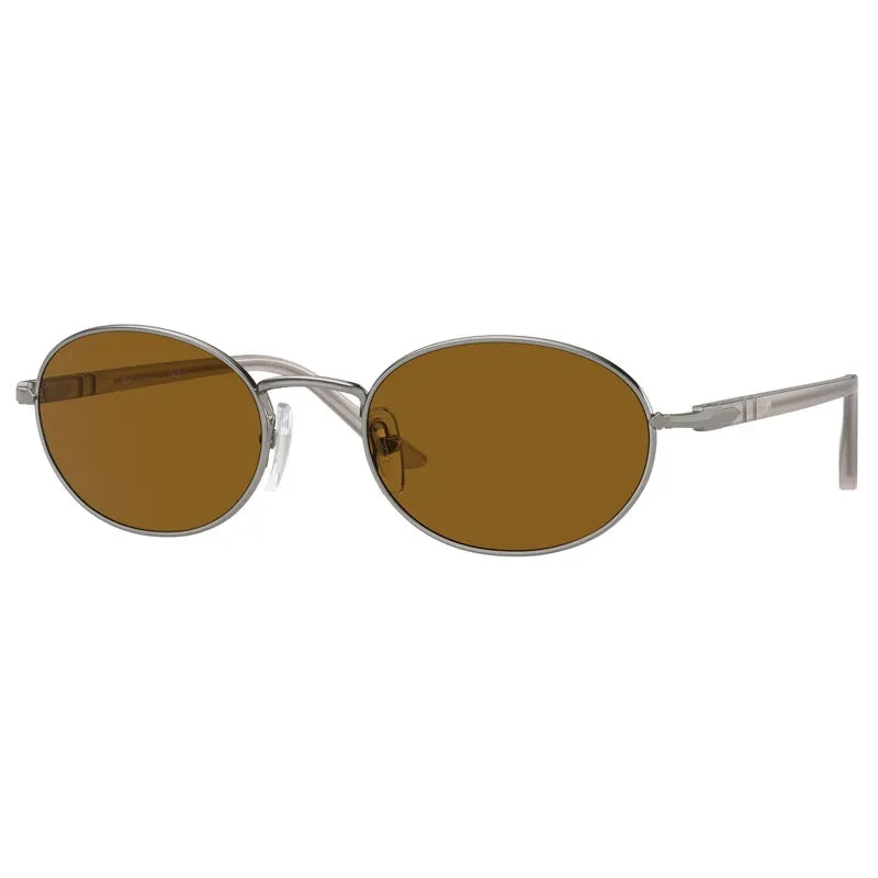 Persol 0PO1018S
