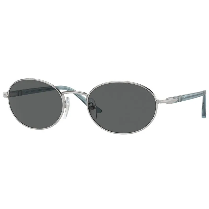 Persol 0PO1018S