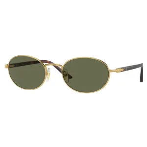 Persol 0PO1018S