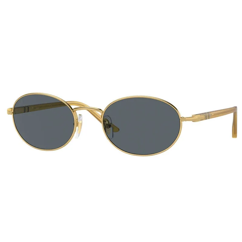 Persol 0PO1018S