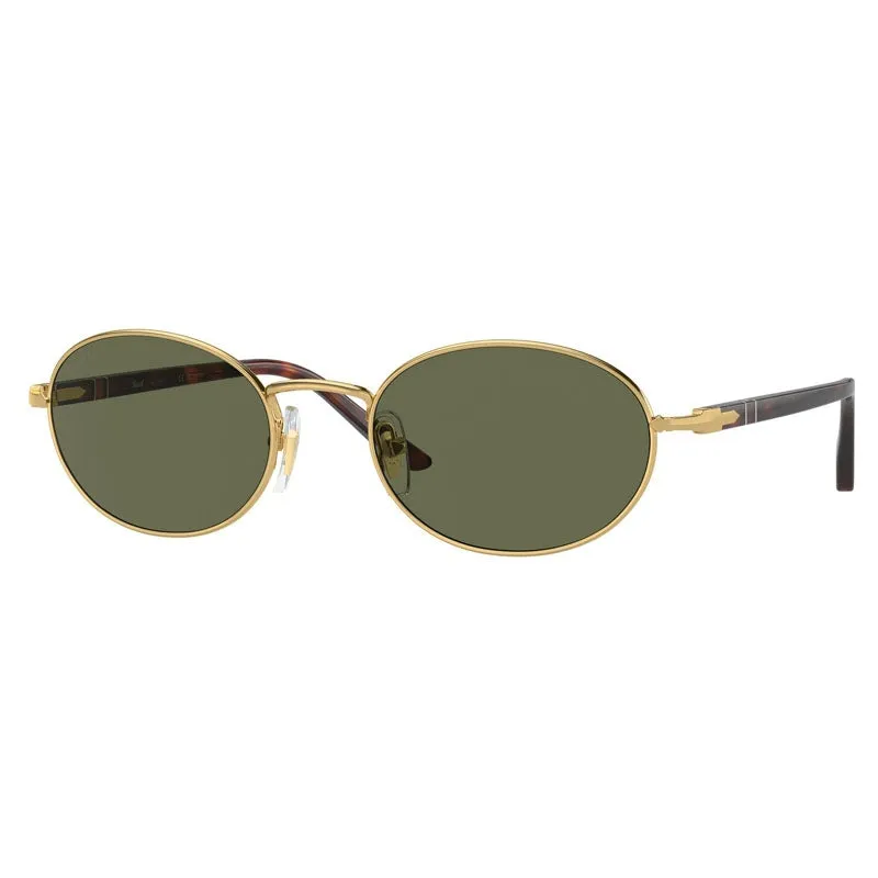 Persol 0PO1018S