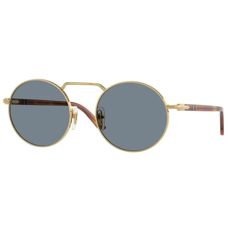 Persol 0PO1019S