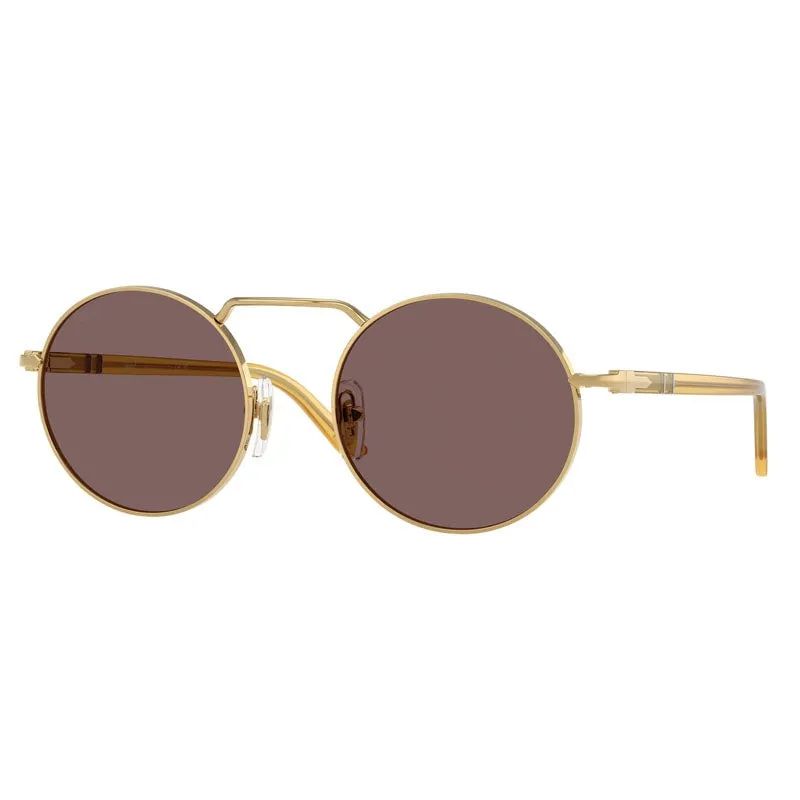 Persol 0PO1019S