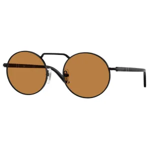 Persol 0PO1019S