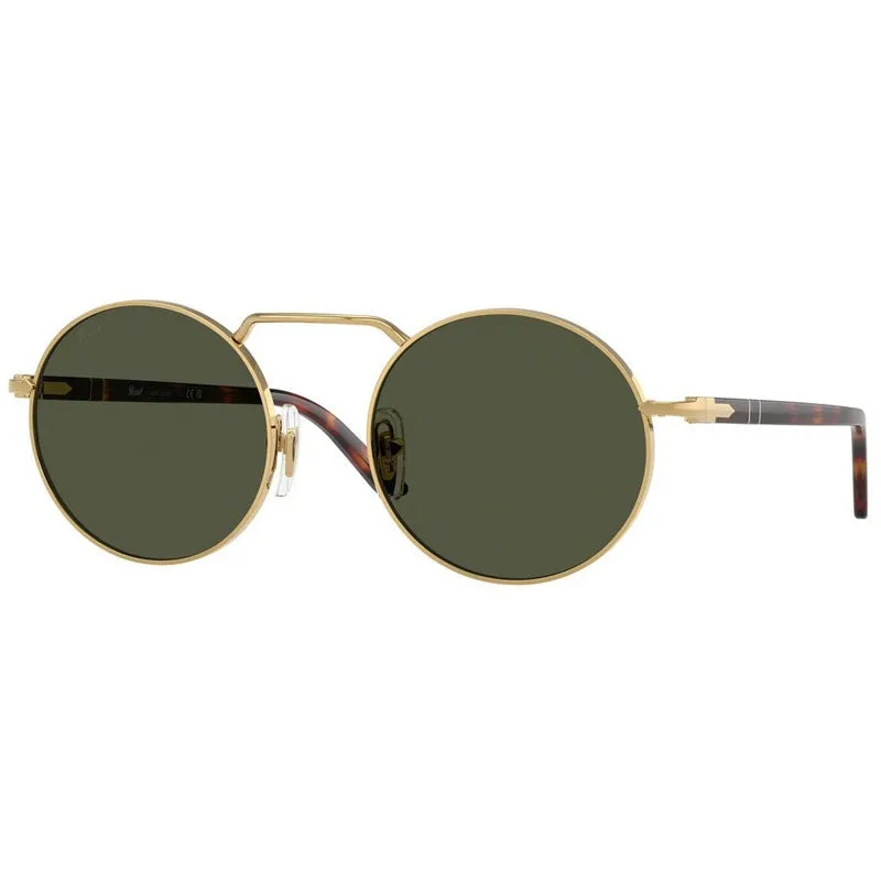 Persol 0PO1019S