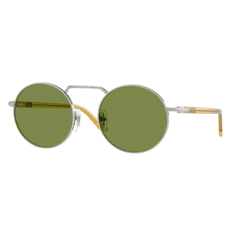 Persol 0PO1019S
