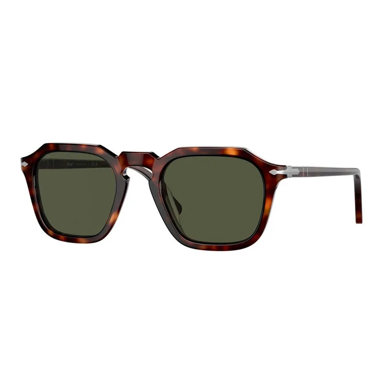 Persol 0PO3292S