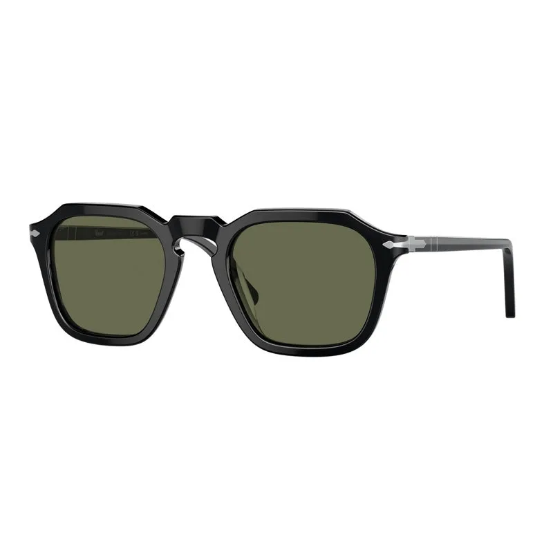 Persol 0PO3292S