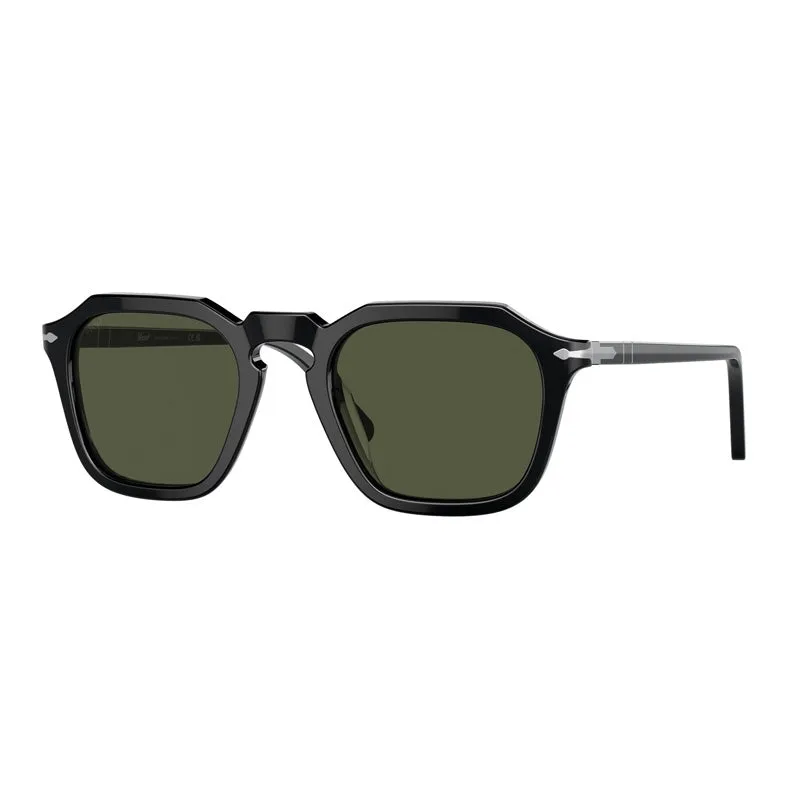 Persol 0PO3292S