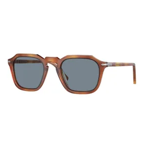 Persol 0PO3292S