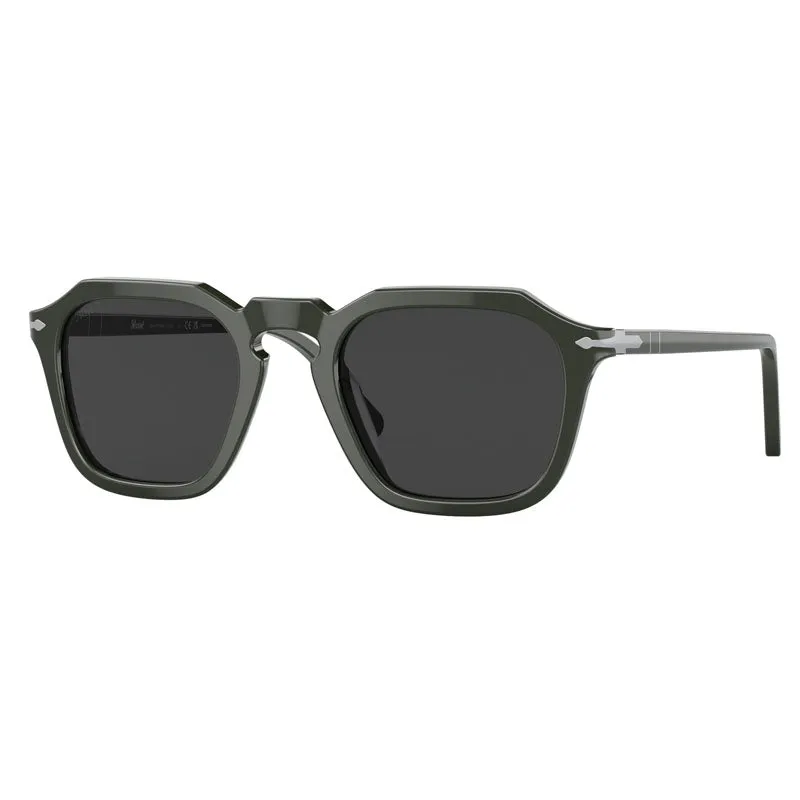 Persol 0PO3292S