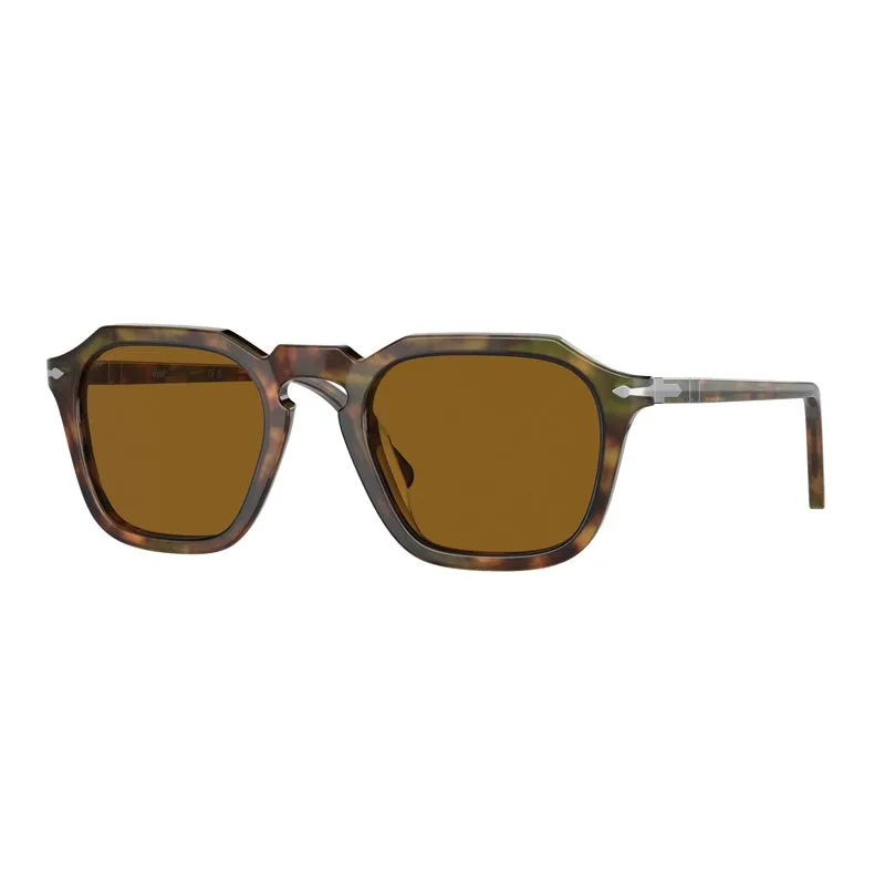 Persol 0PO3292S