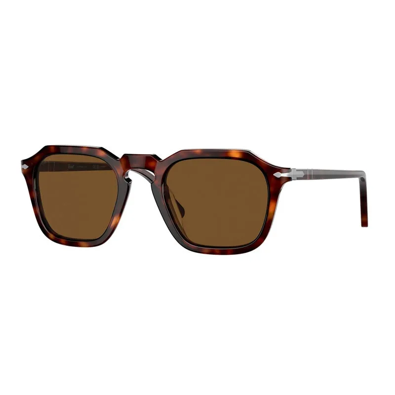 Persol 0PO3292S