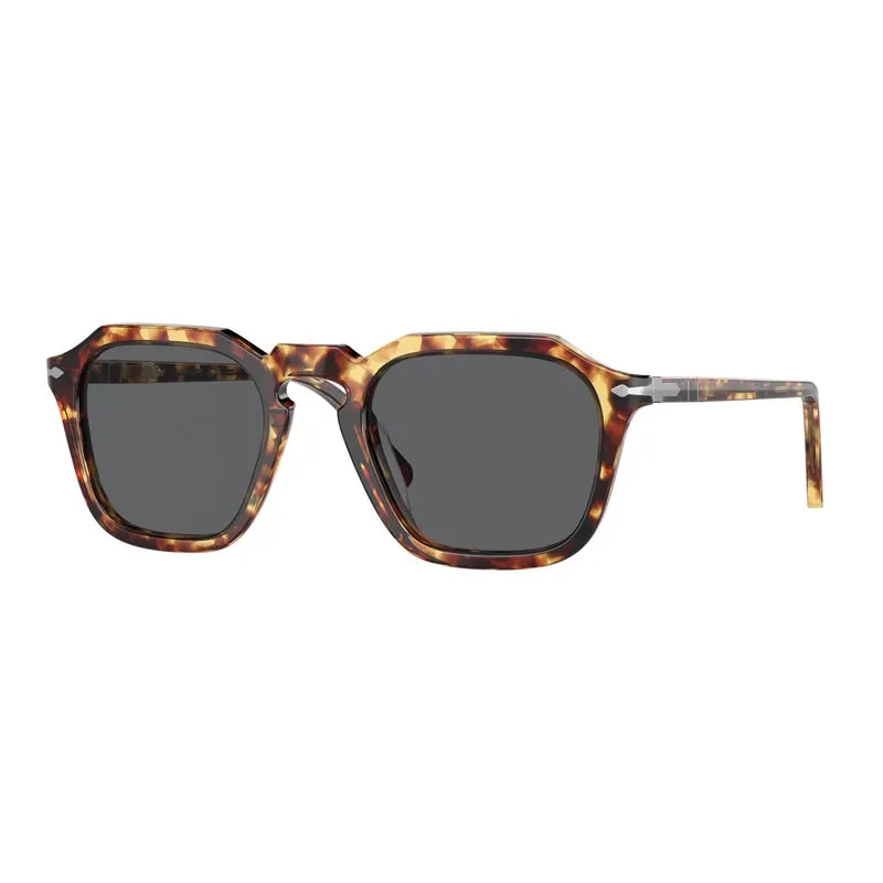 Persol 0PO3292S