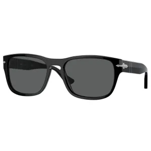 Persol 0PO3341S