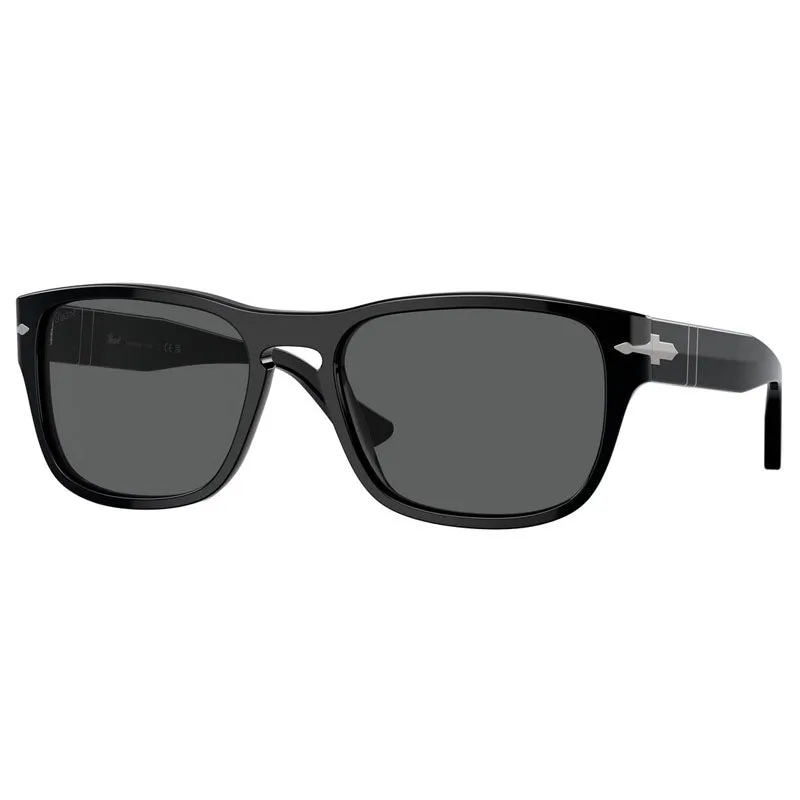 Persol 0PO3341S