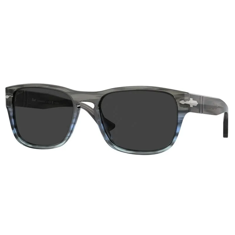 Persol 0PO3341S