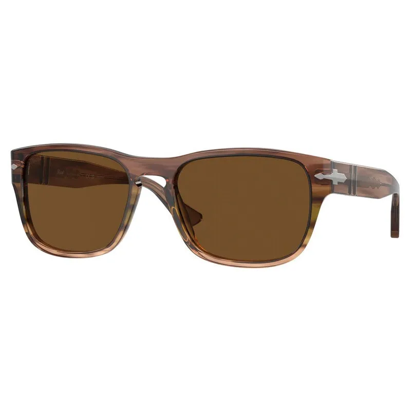 Persol 0PO3341S