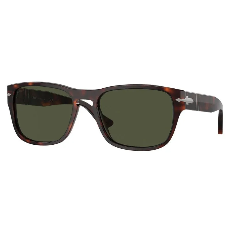 Persol 0PO3341S