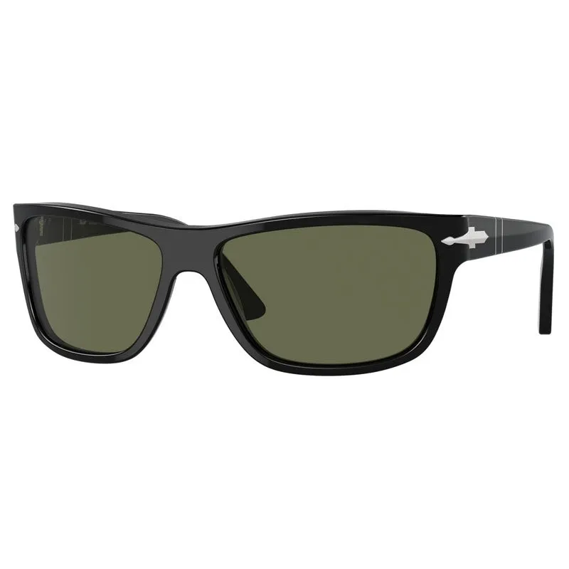 Persol 0PO3342S