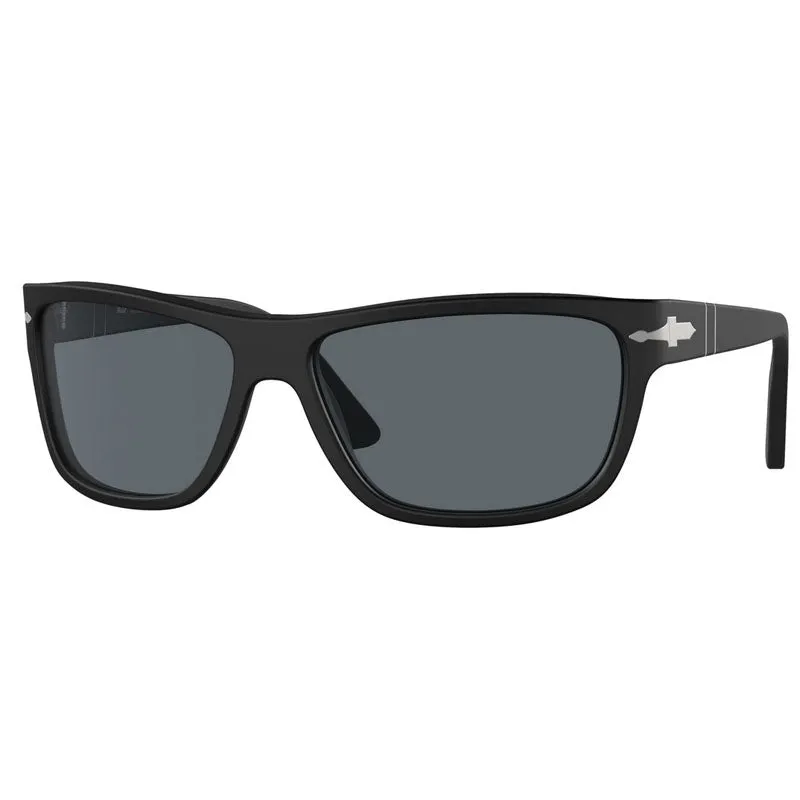 Persol 0PO3342S