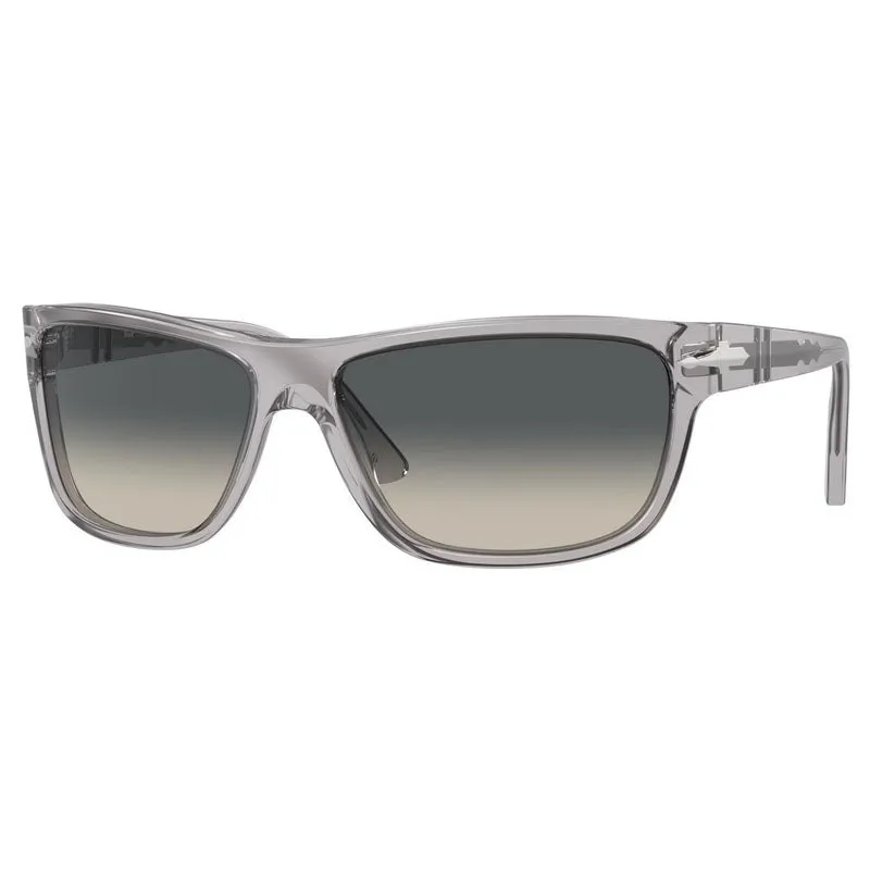 Persol 0PO3342S