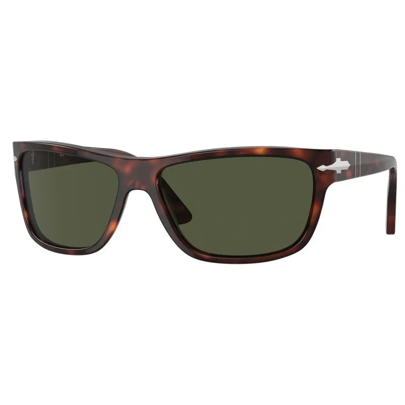 Persol 0PO3342S