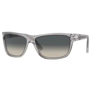 Persol 0PO3342S