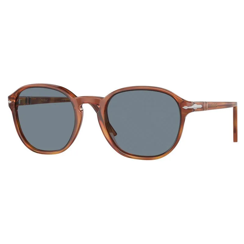Persol 0PO3343S