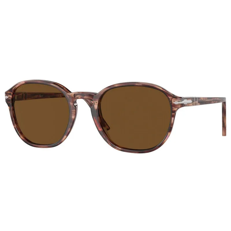 Persol 0PO3343S