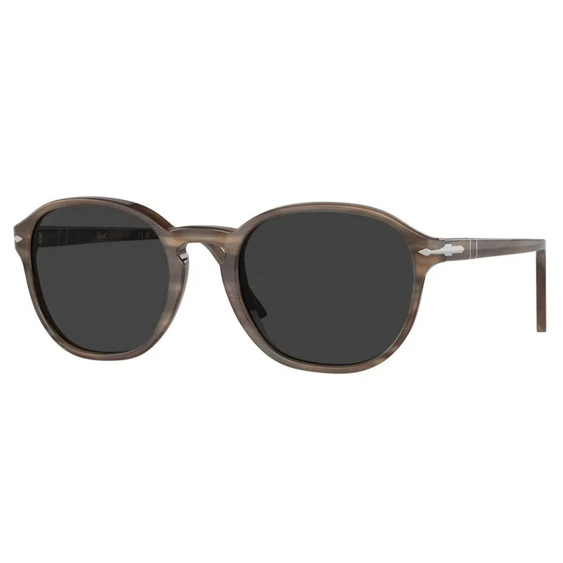 Persol 0PO3343S